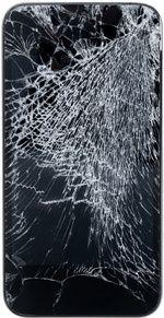 Affordable Repair of iPhone or Smartphone in Burgess Hill